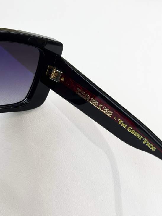 Picture of Jacques Marie Mage Sunglasses _SKUfw76704880fw
